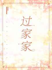 过家家